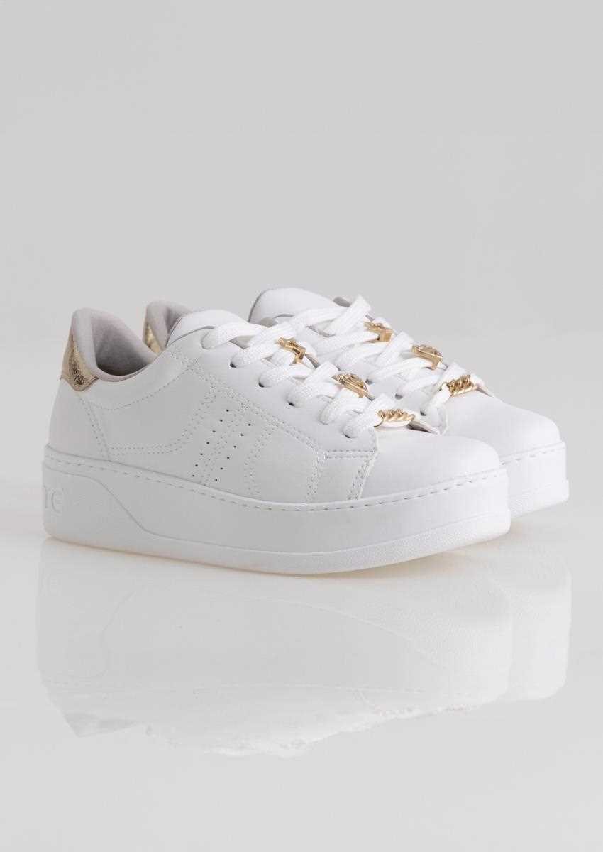 image_d9c9f748-cf03-476b-a249-58748a334130