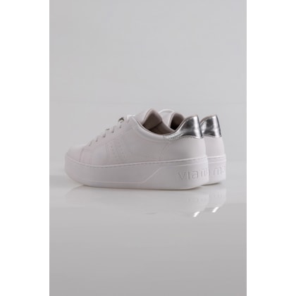 image_569bbe62-8568-4ed2-bef0-a9abac24a580