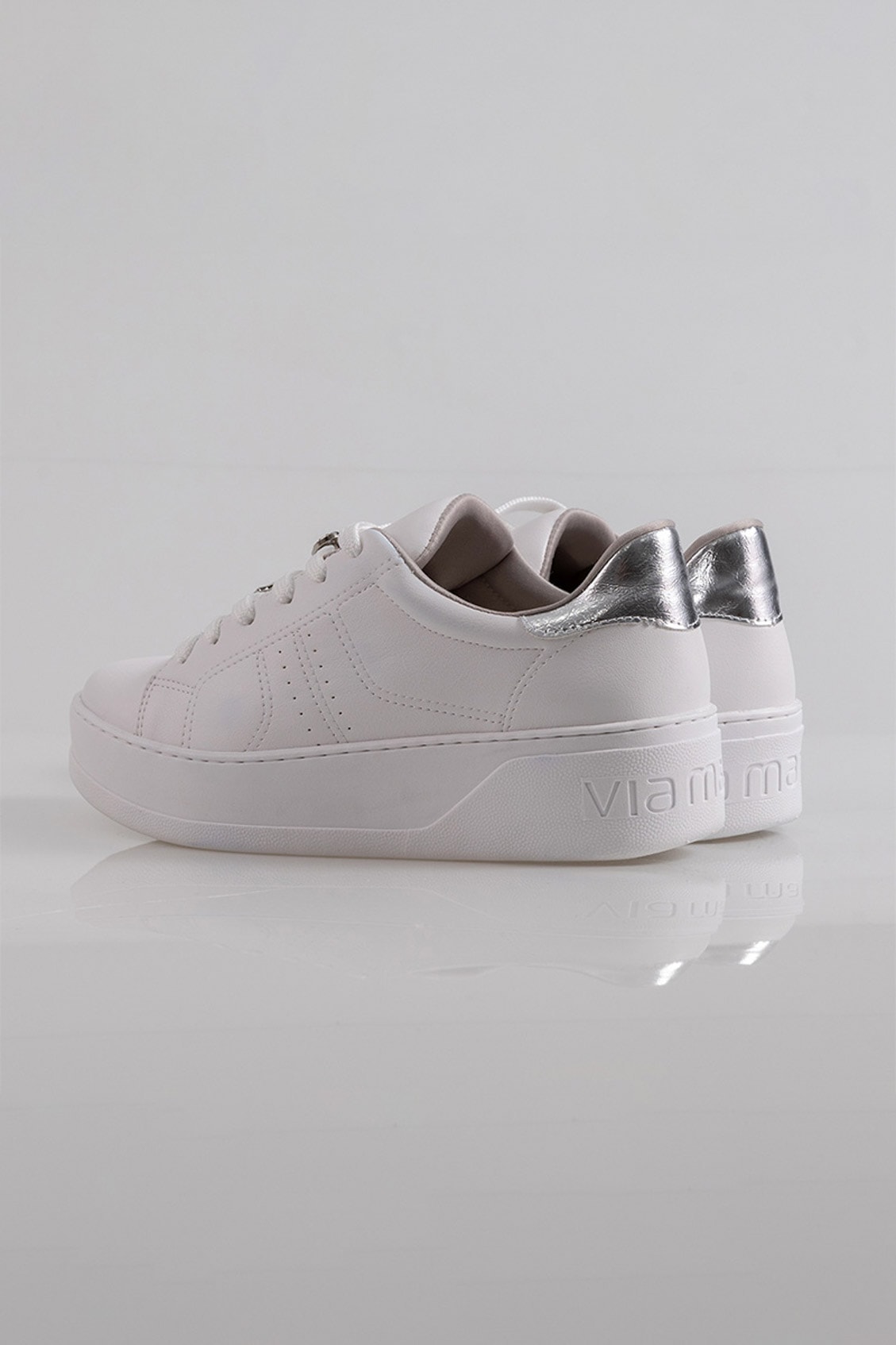 image_df49dfa0-a194-4e94-9ae7-0ef08a5dc6f2