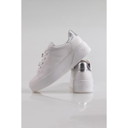 image_d9a1e54f-3813-4e9e-b0df-dcbe3d8c09db