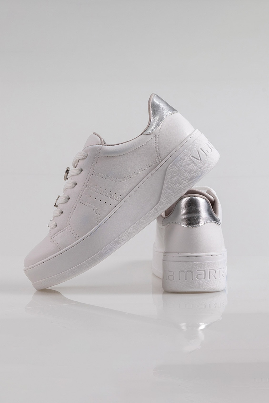 image_88085e88-1137-478b-a2ab-30e8d1a039c6