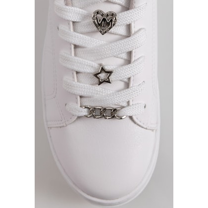 image_d833bd1c-10c1-437f-8460-bc01a2b350d4