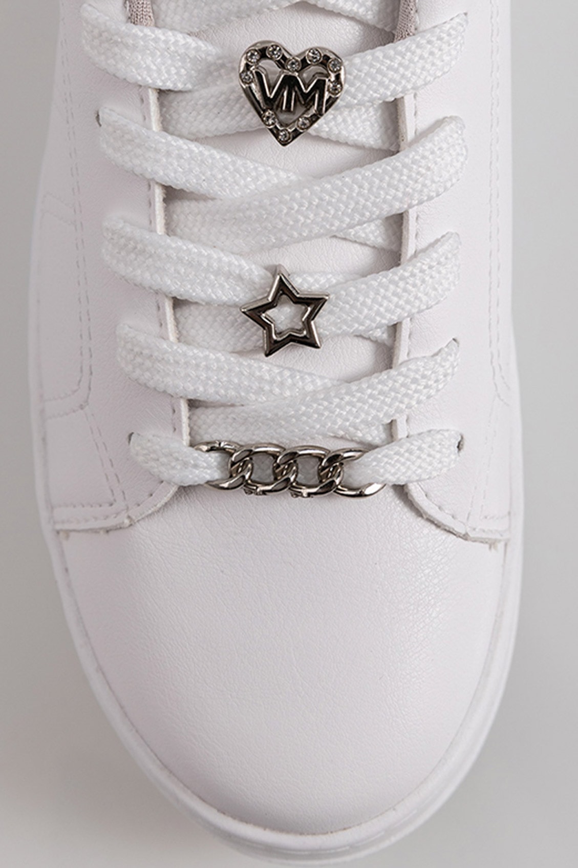 image_50083514-2c32-4ef4-8c34-5041564de9af