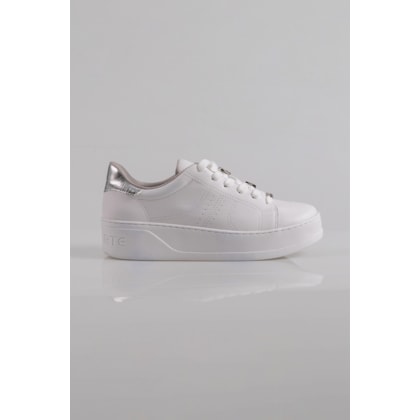 image_216c9868-a208-4fae-b267-070b75469e22