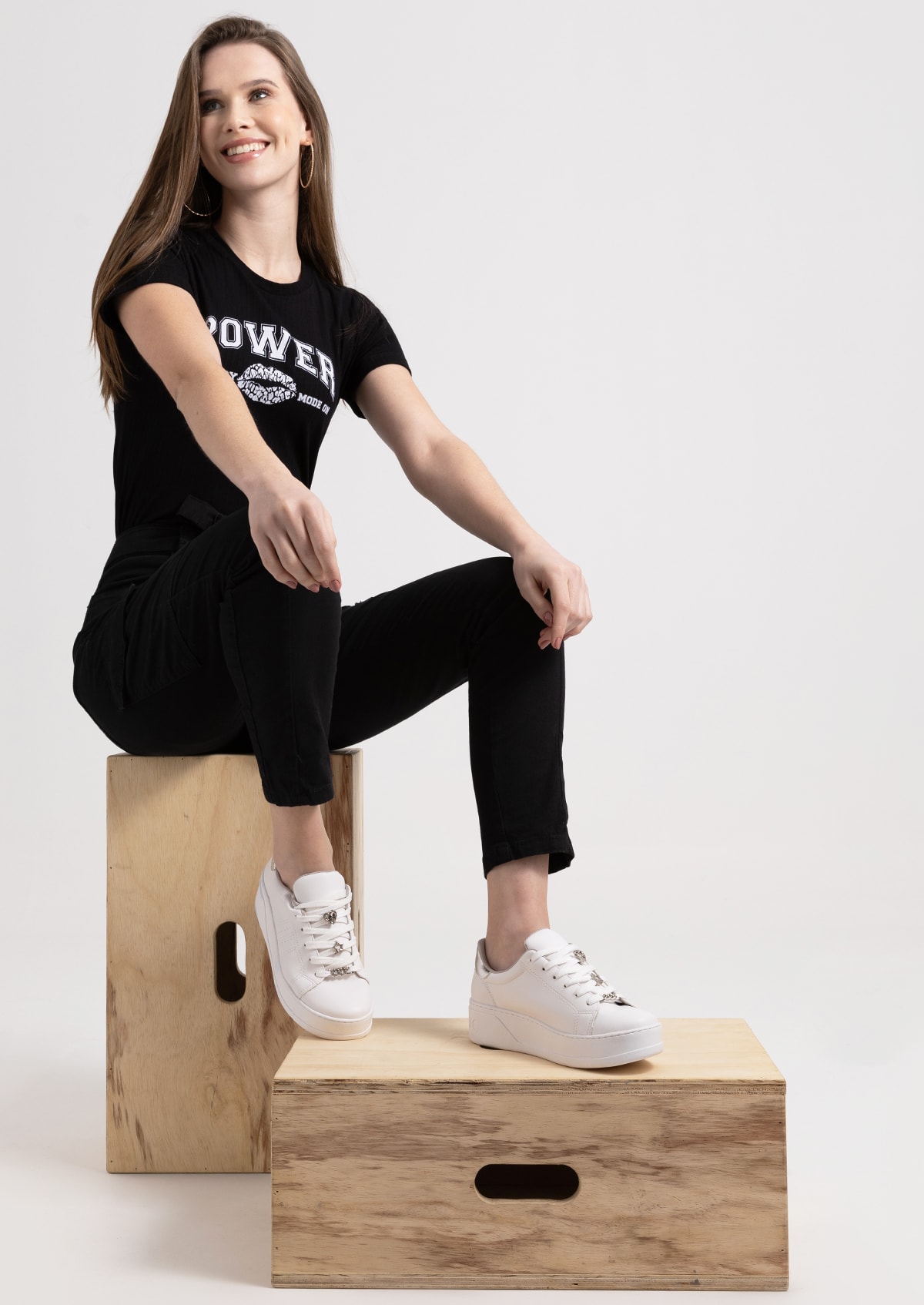 image_63ead138-3bc6-4575-b2e0-602074a30e62