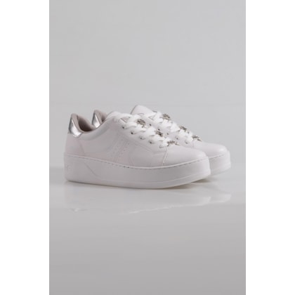 image_8c6c84c8-ec32-4cfa-bd79-d636209ec460