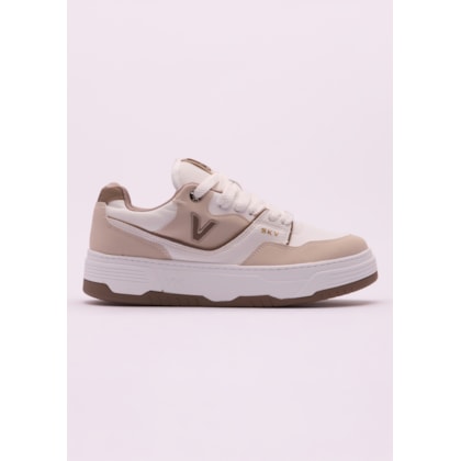 image_3f352895-a703-4dfe-84ef-99fcd56d4cb3