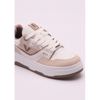 image_0f69c2c7-d248-4db8-9bed-63b28aec0313