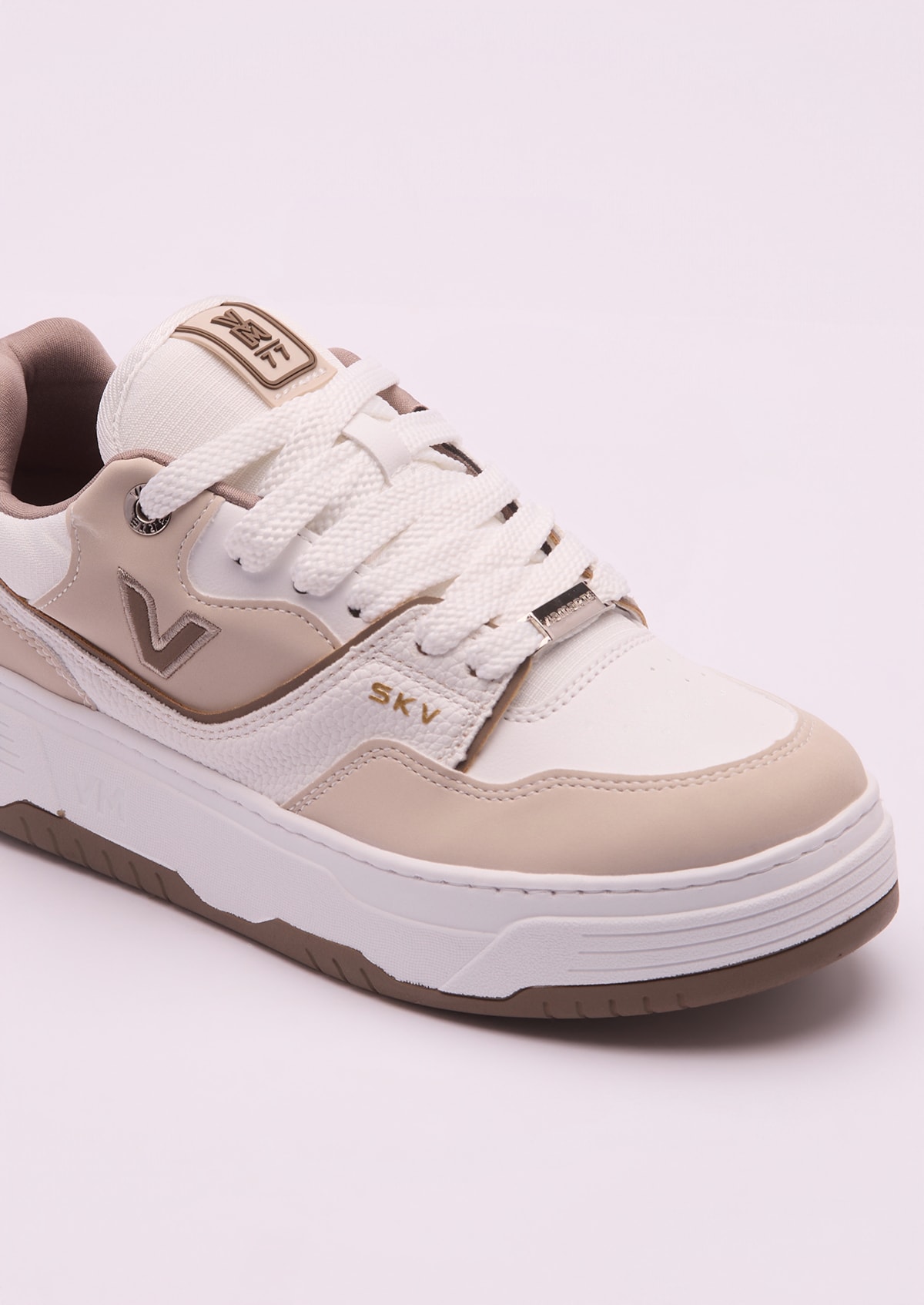 image_0f69c2c7-d248-4db8-9bed-63b28aec0313