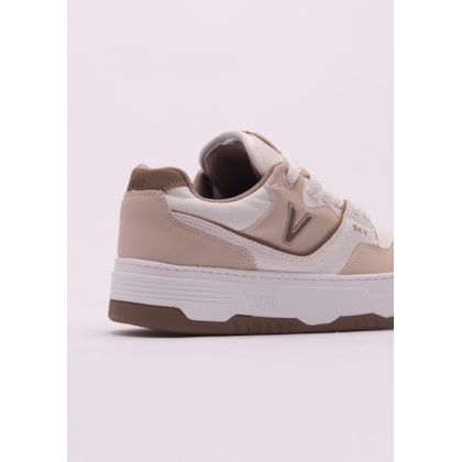 image_5ccf21a9-d1e3-45a6-8acf-fb059283b353