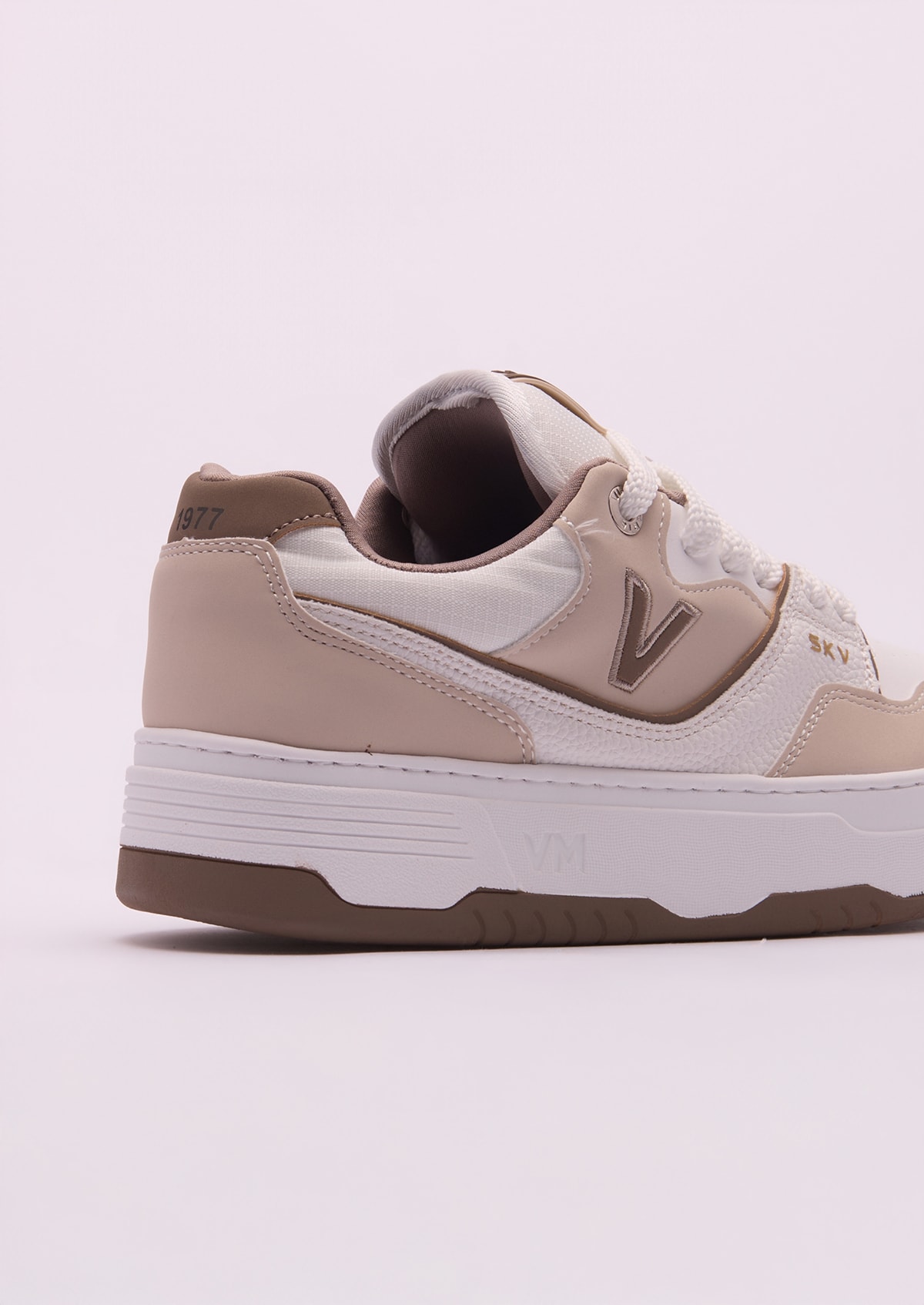 image_e7c17c07-2353-4e7b-9cc3-3b6a4c58d088