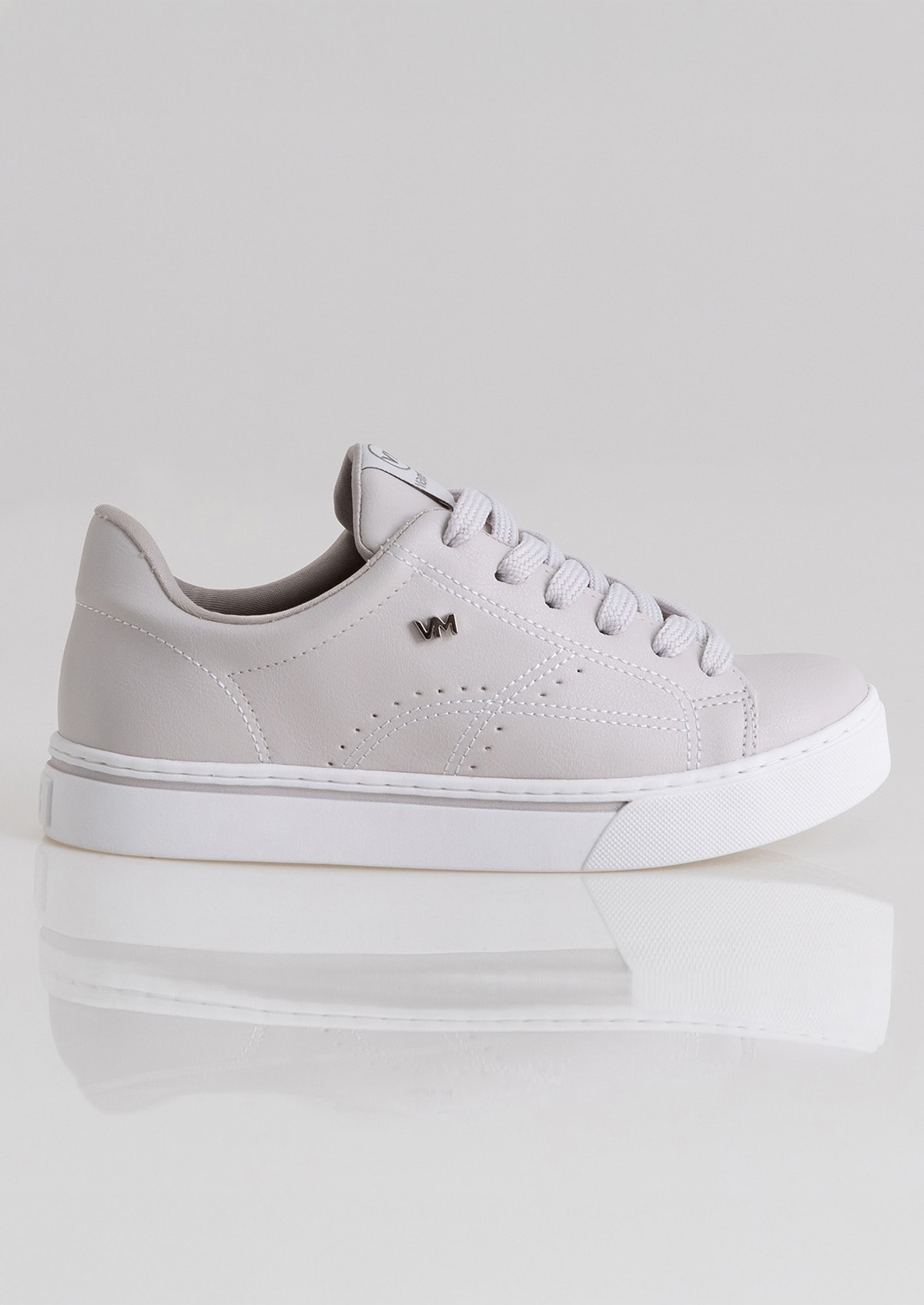 image_71f84ca2-f7a2-404f-8c58-d18c719ba1a0