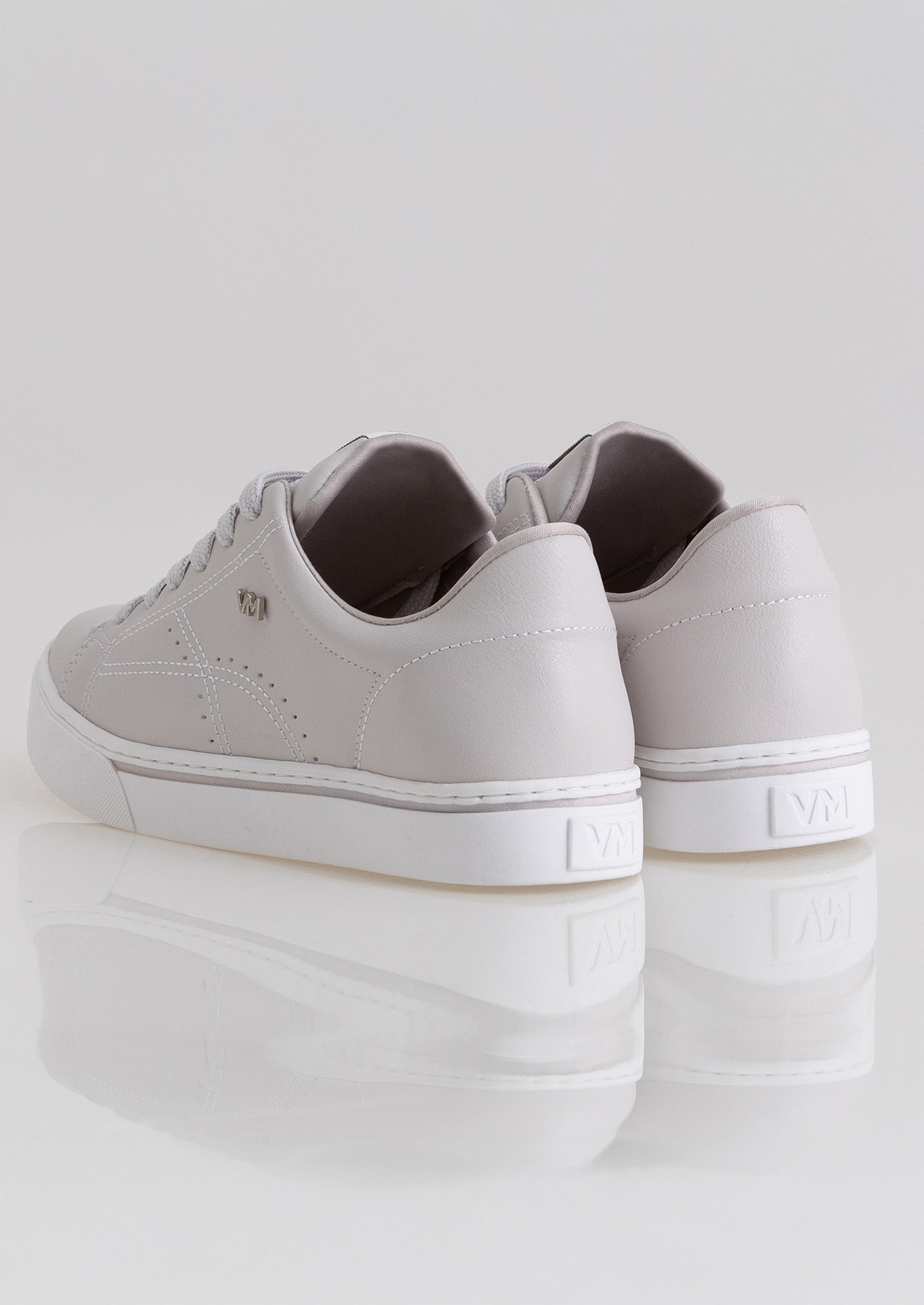 image_b3eb1cbf-ffd8-4c5a-b2a1-79d06871c79e