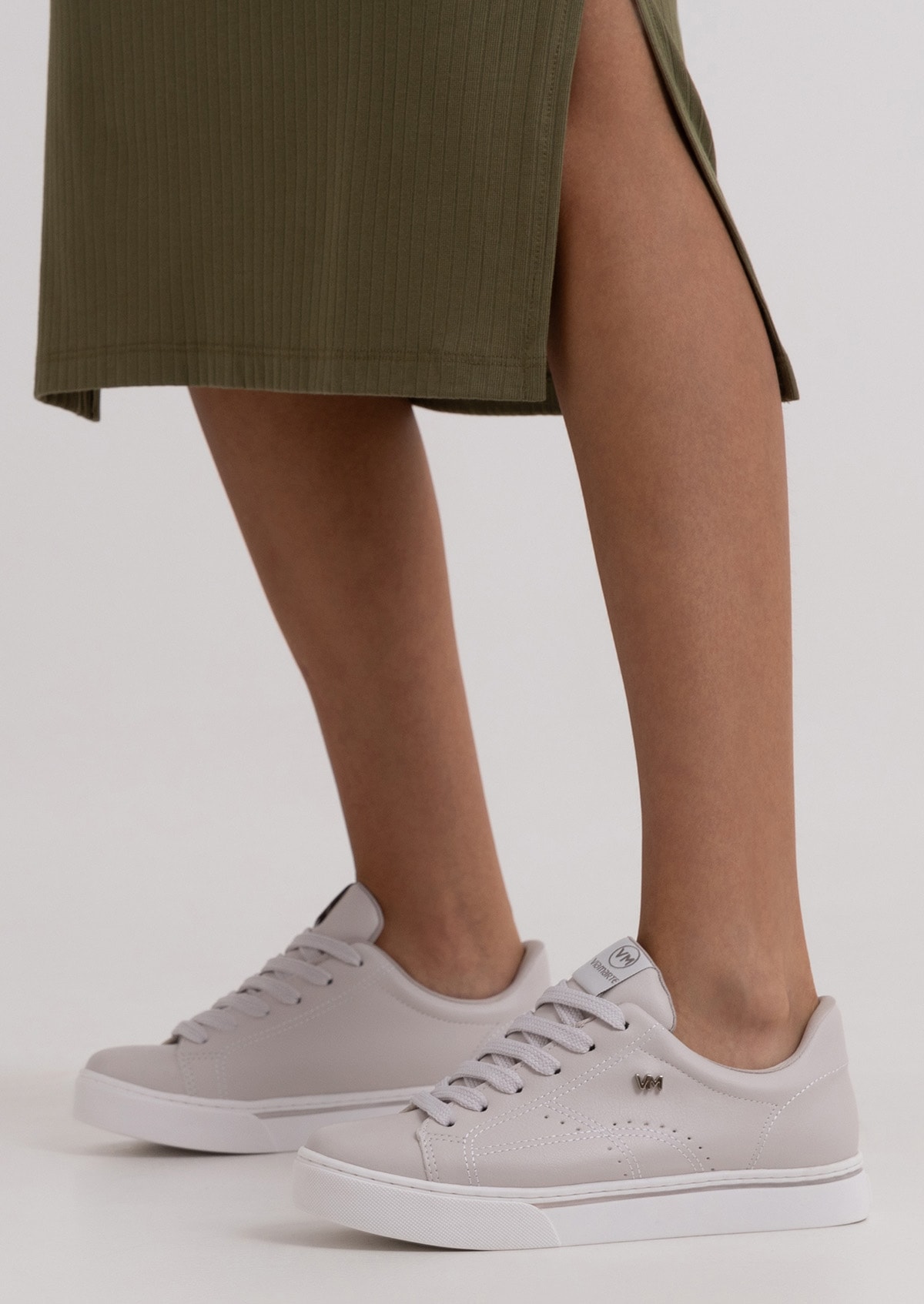 image_a68faa3f-7a1f-4e1f-82fe-c13b131e731f