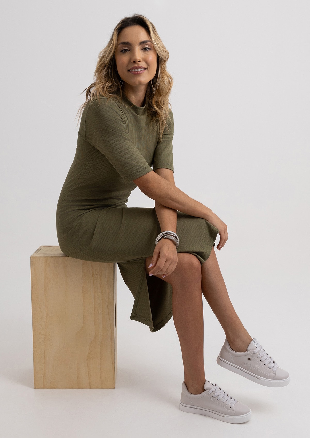 image_fa88ec65-4e9a-4171-9da1-fa2d38d264fe