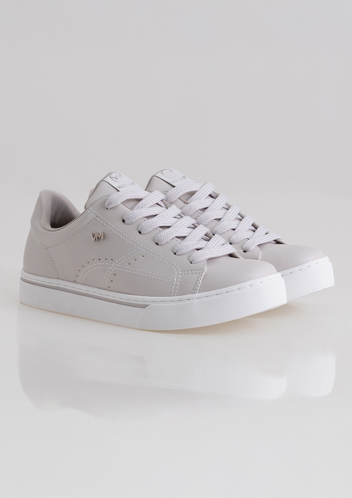 image_a379ea60-f525-4b77-bf04-ee478e8d68ab