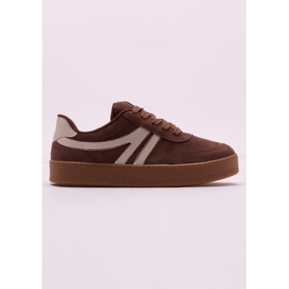 image_34411890-ef9c-4fed-bbcd-16e5378b5105