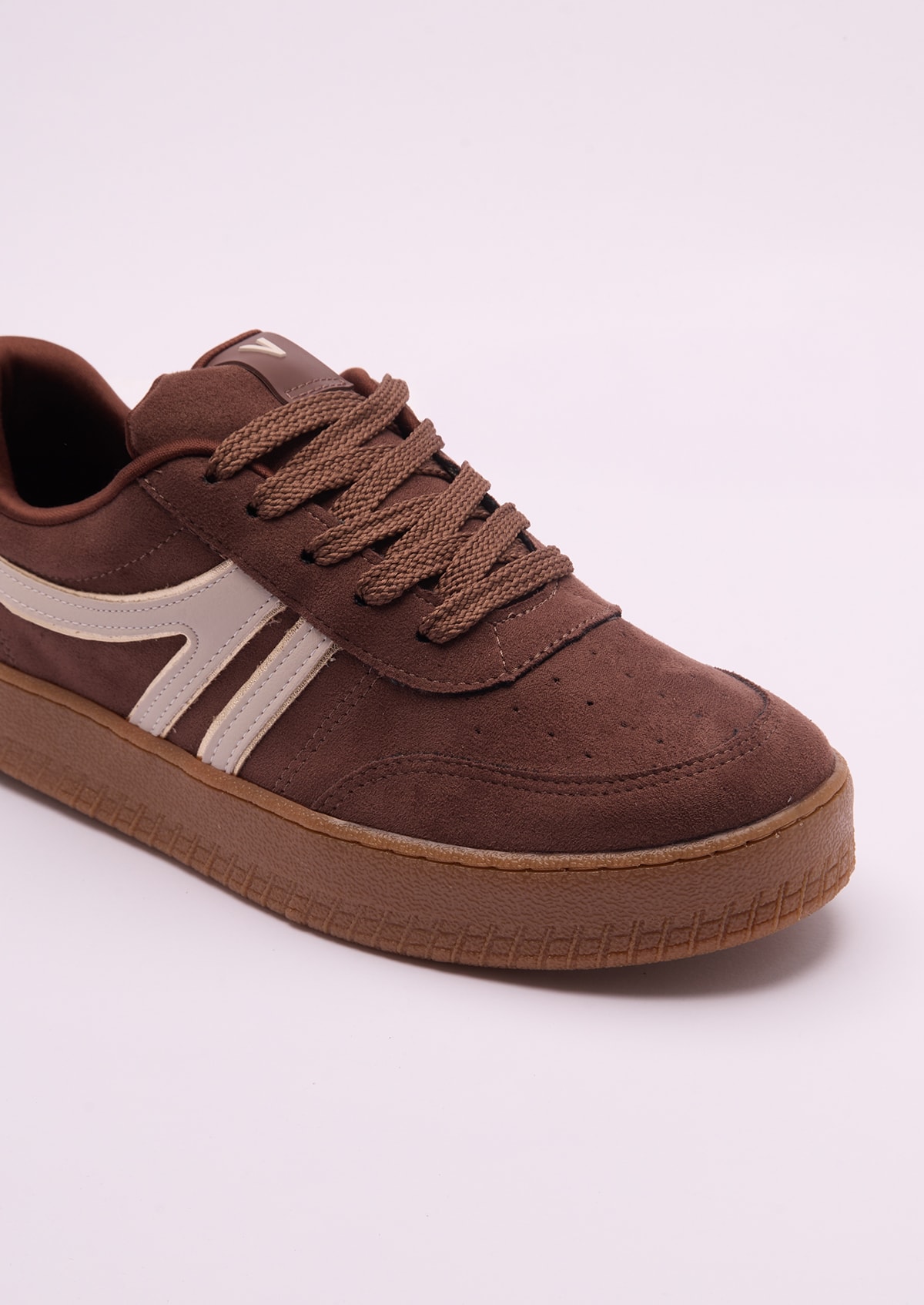 image_4261c042-98fa-4b58-81b1-0f2ad37d4c0f