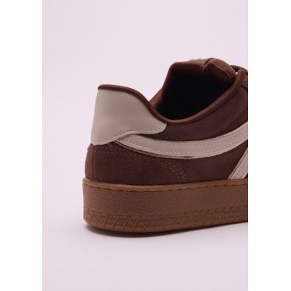 image_46af8aac-7f8e-4797-8a3c-73ce7ca71e24