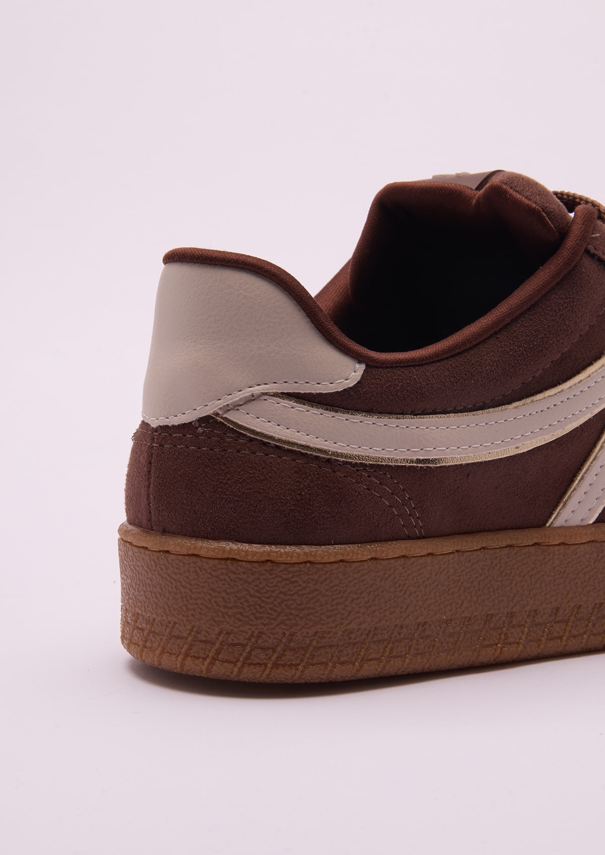 image_526e7758-6622-470c-88e3-72be54987875