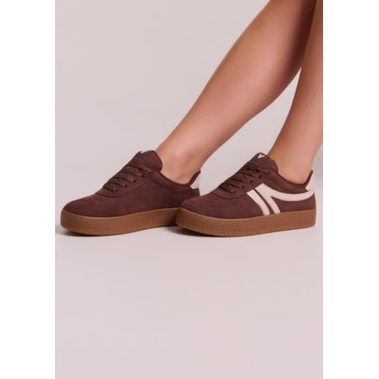 image_3f2bf777-6854-49b5-8b1d-6192f486a38a