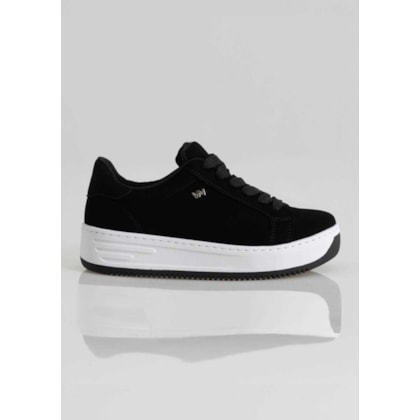 image_e6a183a4-20a5-4db0-9932-b15ef3d2720d