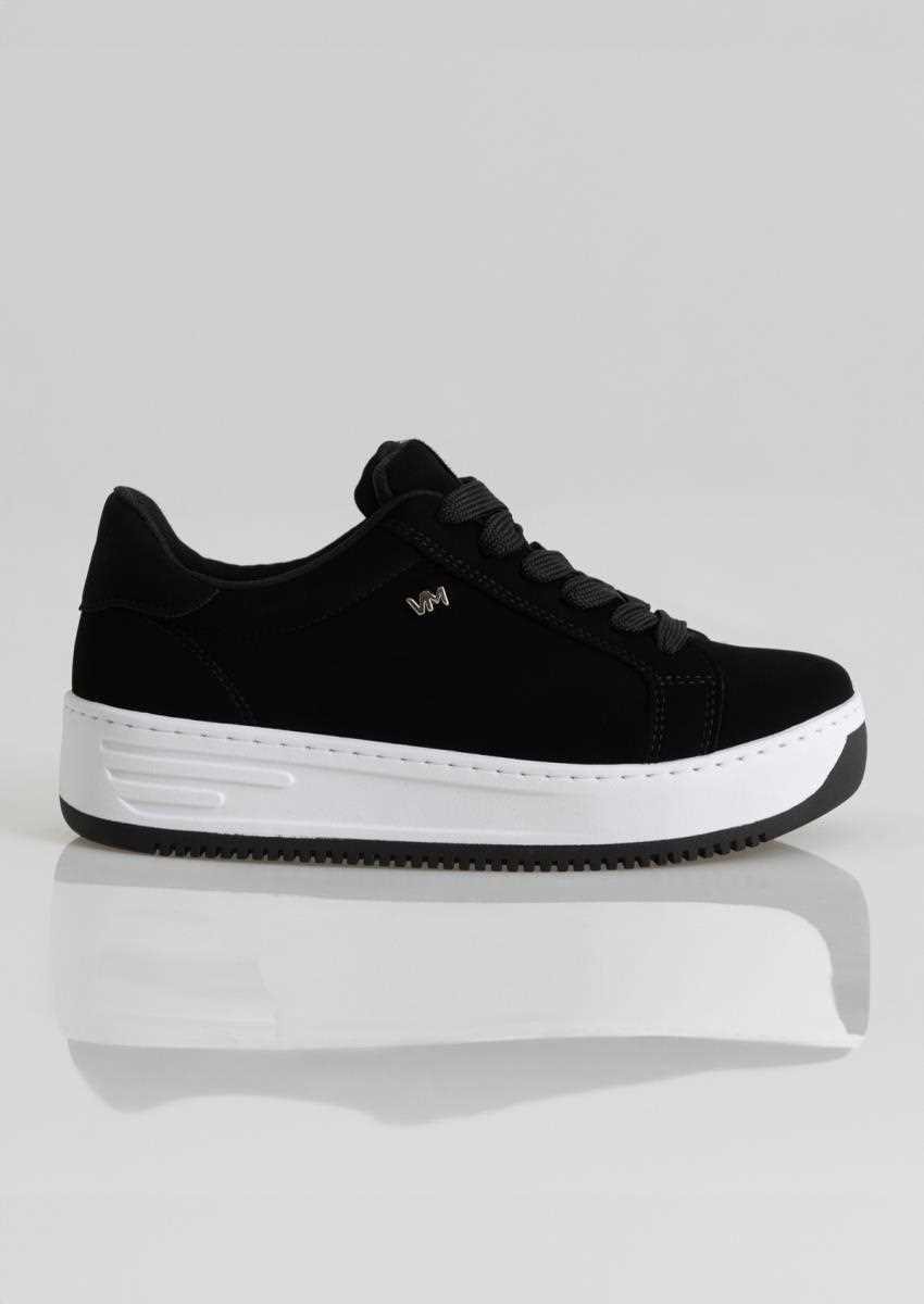 image_4185897b-f71c-4469-9a48-9e91dccd6331