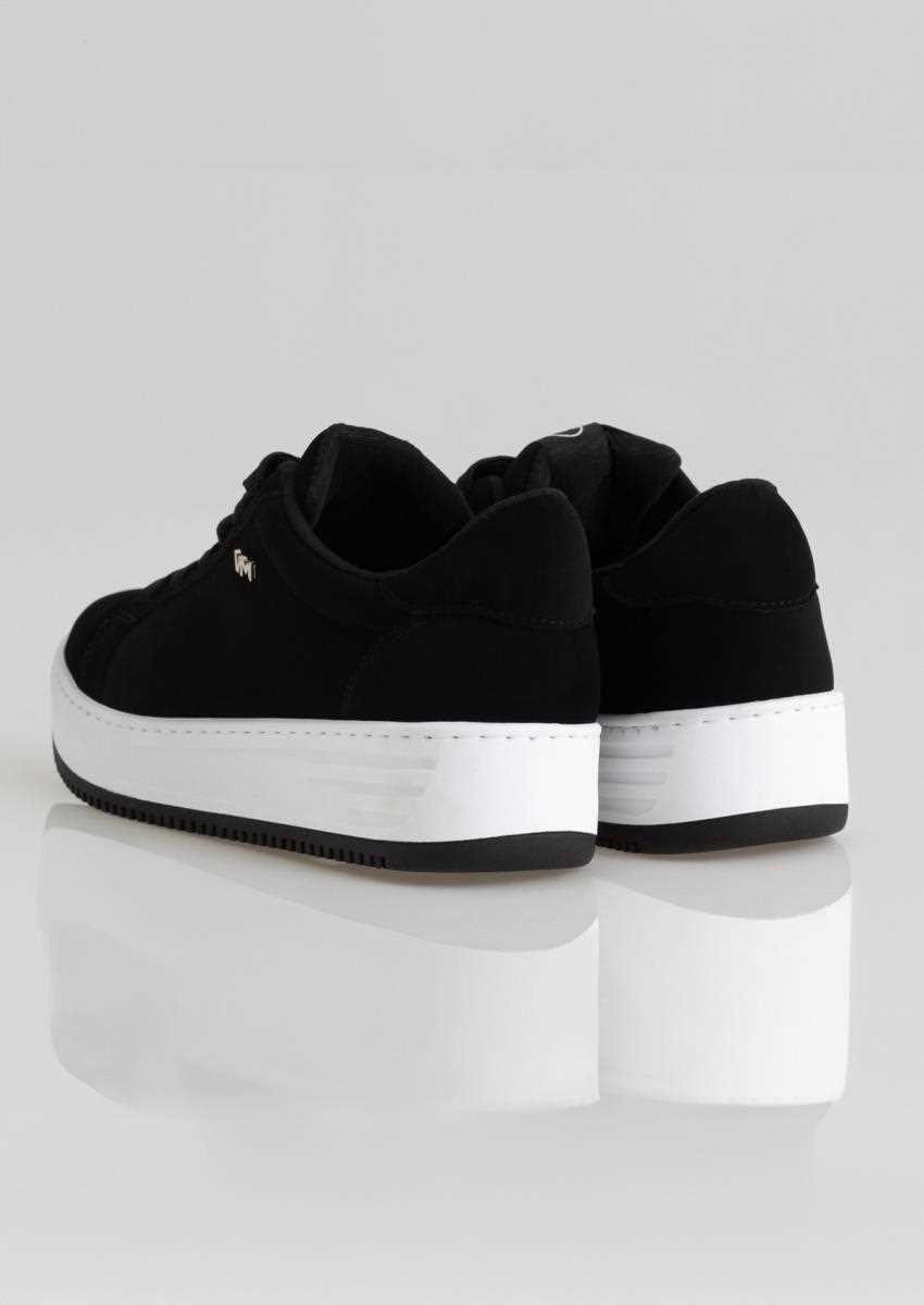 image_610985a5-0793-4f99-9d34-5475666a0c47