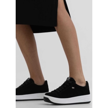 image_44f31c28-fbd7-4585-9bdd-0110e54b293b