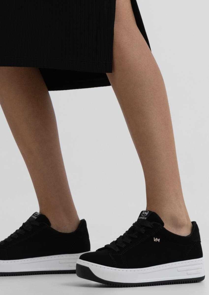 image_cb77b86b-e9de-47f7-8d9c-2e59f584db7a