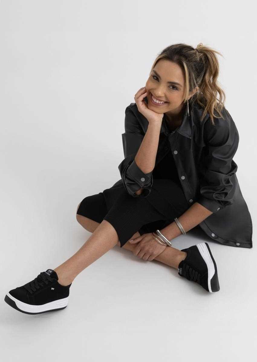 image_c92e9a93-d35d-462b-b21e-940a089200f5