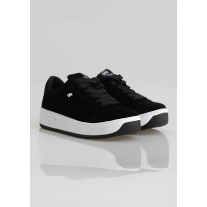 image_4723c00f-af0f-4583-92f9-f40ecda24ee9