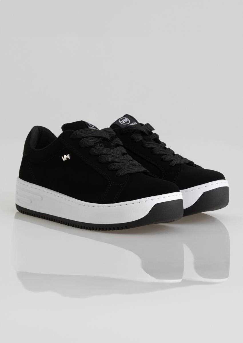 image_b6875425-466d-42eb-a182-2823c2168200