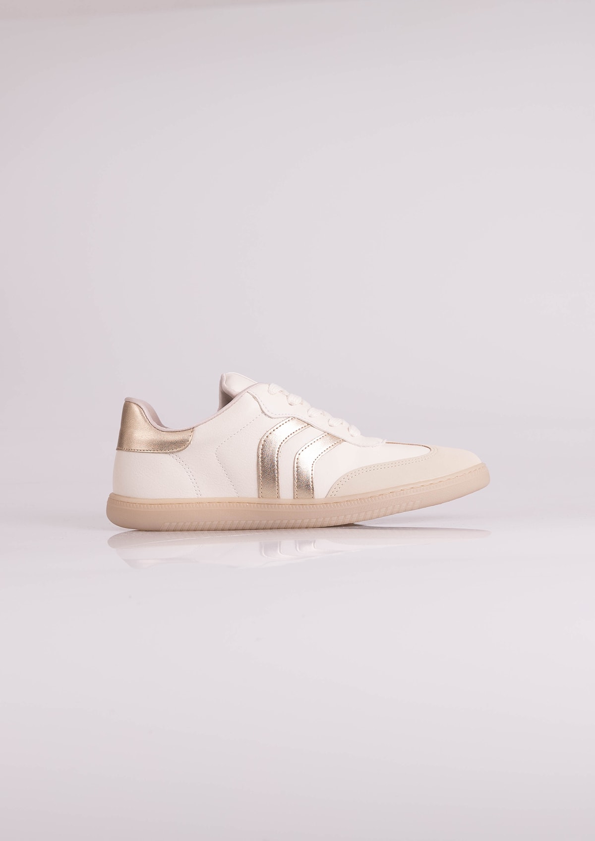 image_e6acf730-bab2-4d8b-8375-27da75abcfeb