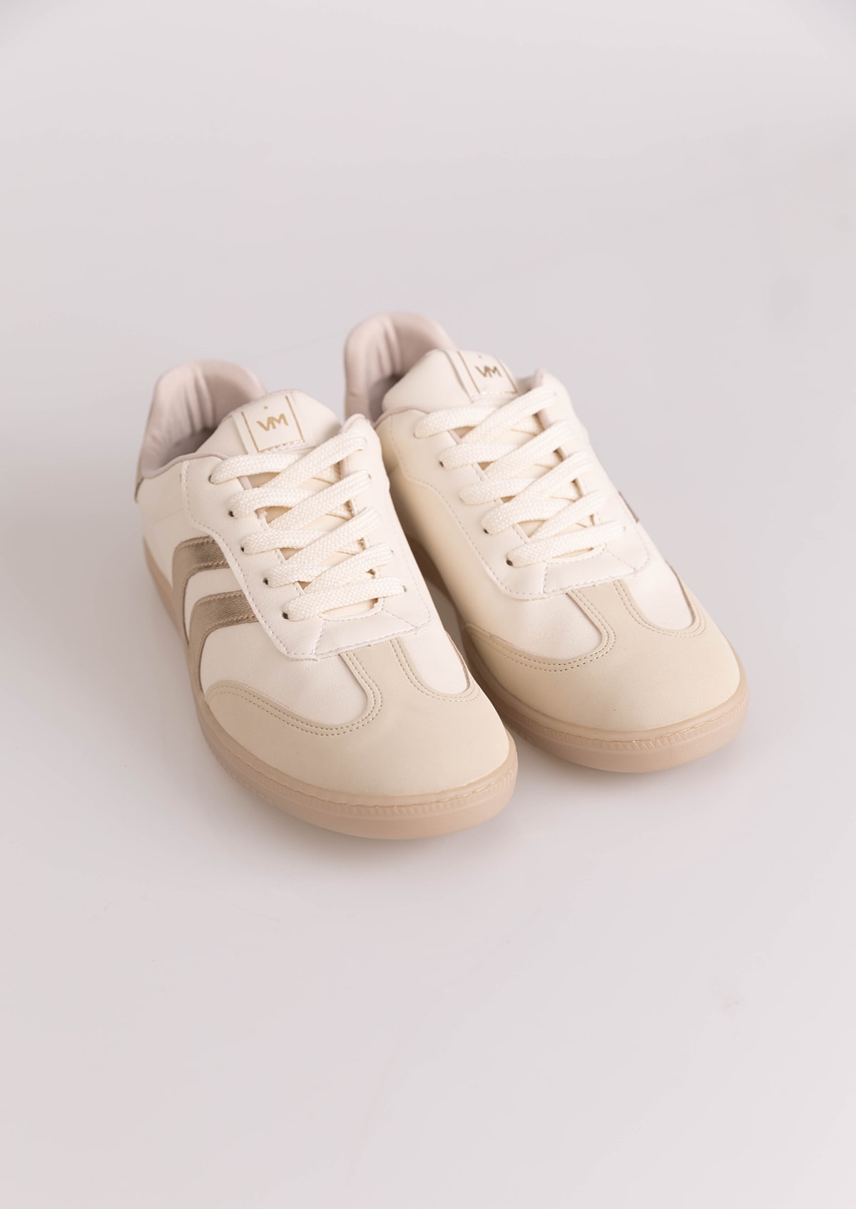 image_ceba07a7-cc06-4511-a8cd-c36cf8d984c6