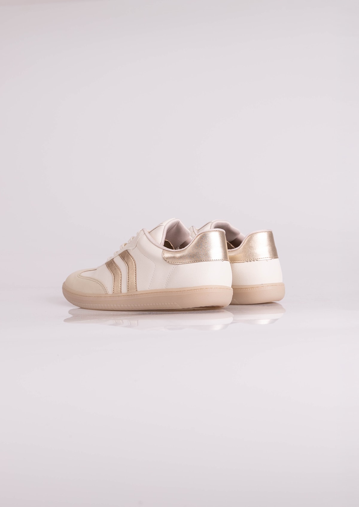 image_30321082-b44b-4d4f-8e3d-510a9924a02d