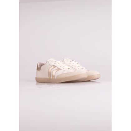 image_d9a8408a-3188-4069-91a3-aa59455576b4