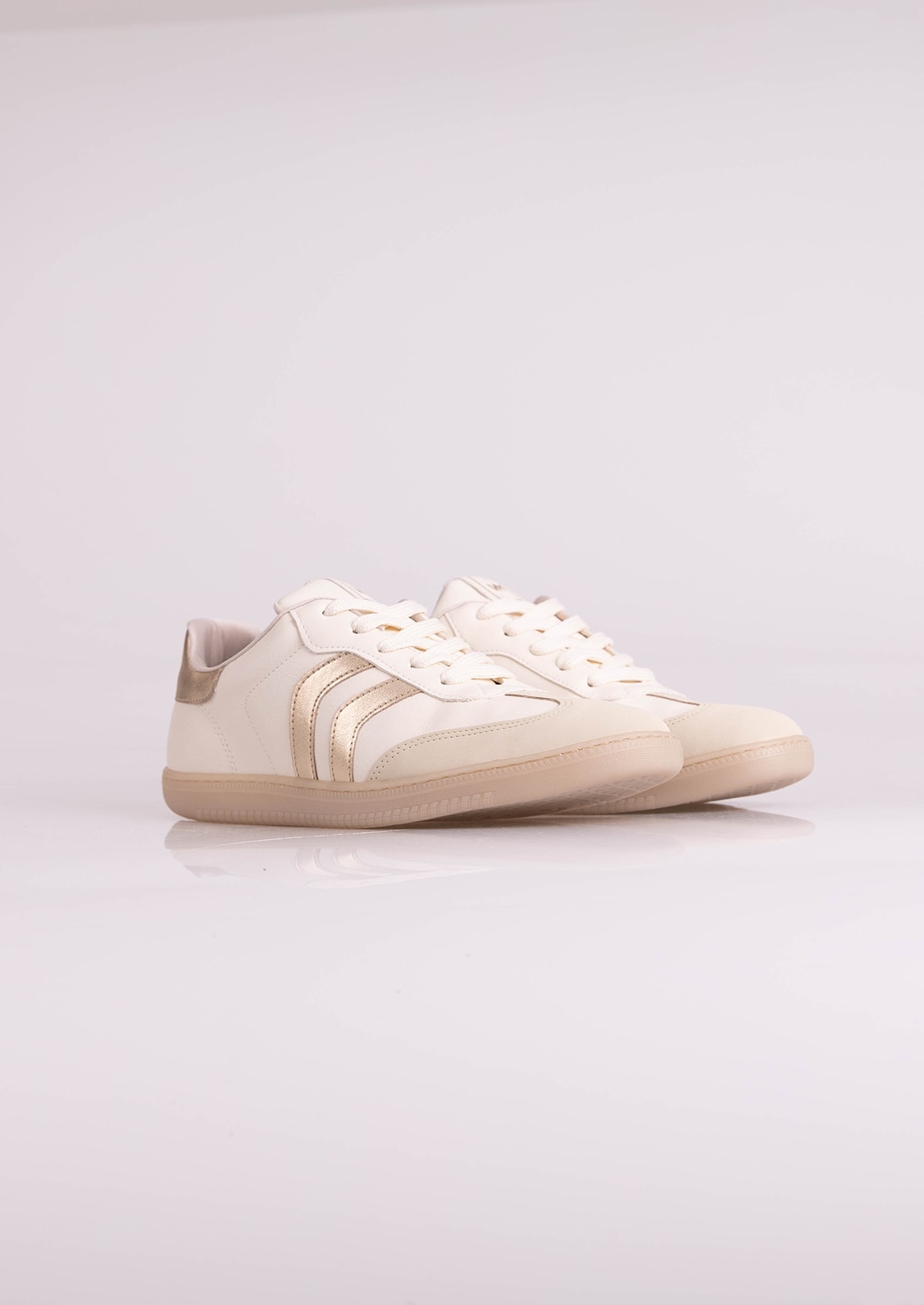 image_9455c314-86bc-4843-a76b-704dfb9ee44a