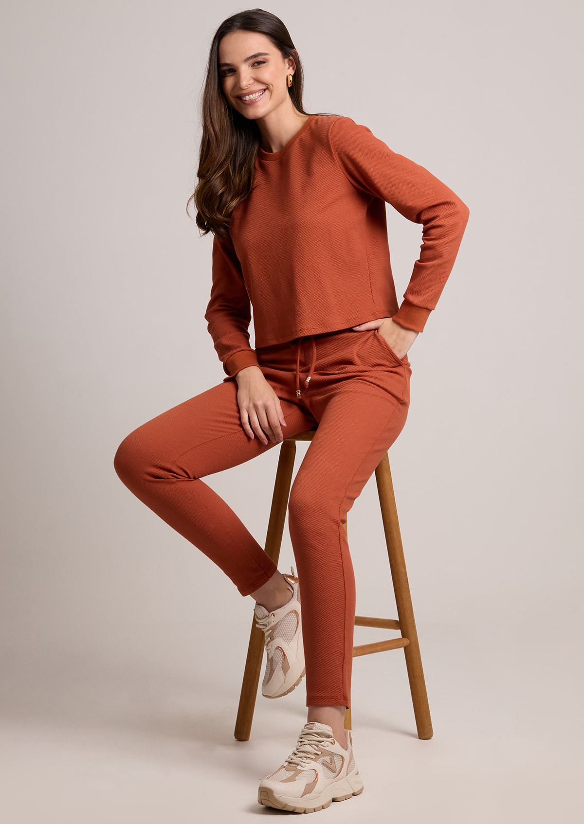 image_983fdb7b-bb7e-4901-b0a9-7472a3472cdb