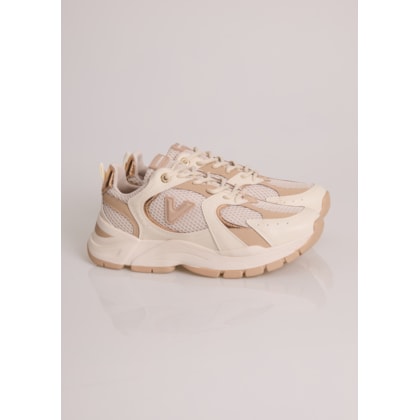 image_188b5355-8d87-495c-87dd-d1dcaf63ebee