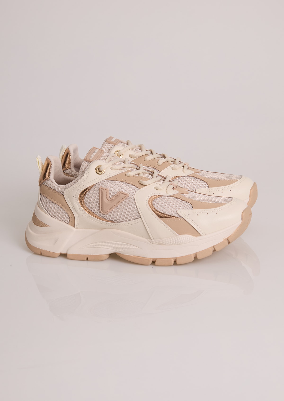 image_3936ed8c-08e2-4fb2-b38b-91338b2b3c87