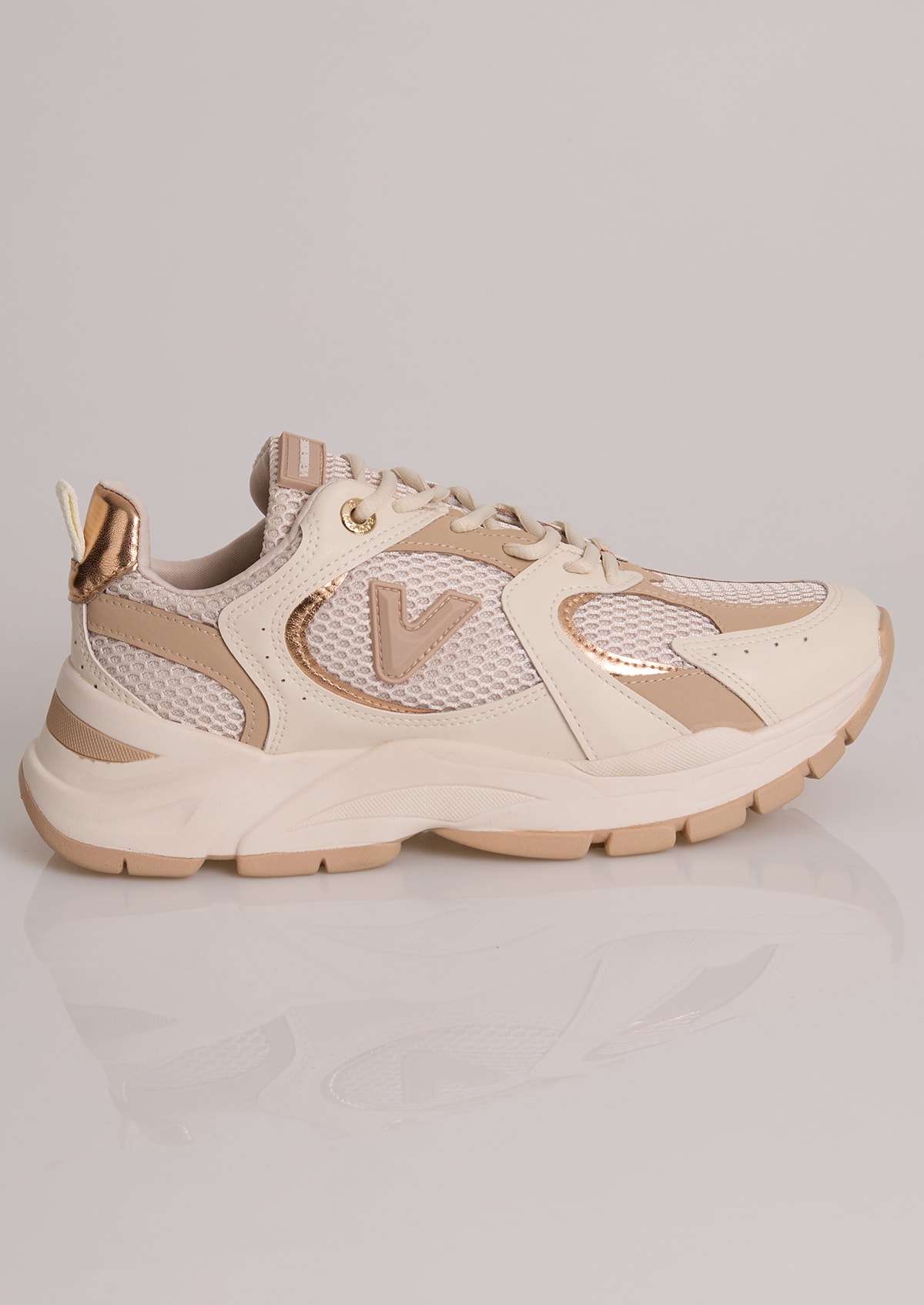 image_96d3c0b5-7861-4702-a0d7-3027b94c0344