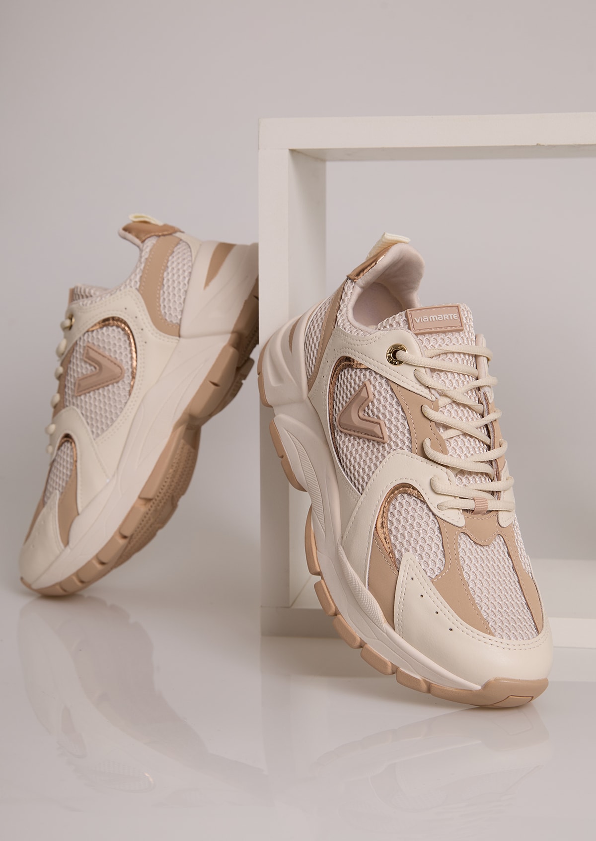 image_f09915c4-1629-4796-8fc8-e9b554361195