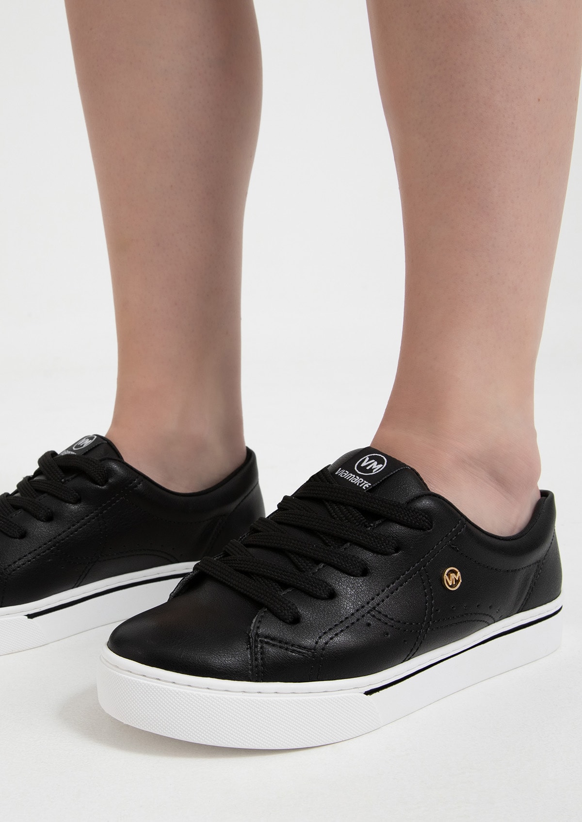 image_f8d9a5f2-546f-4a85-a612-6320223ff4ce