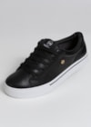 PRETO