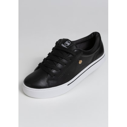 image_924d965b-4aff-4444-ba98-b744000b3806