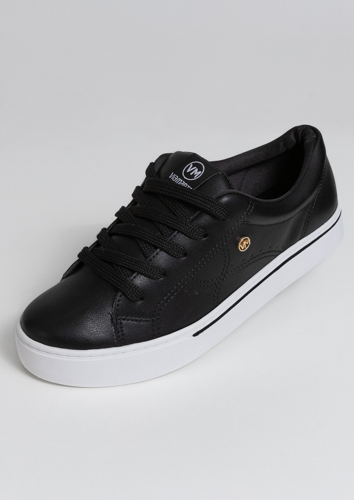 image_30eb1a2b-0b56-4aac-93bf-43752d54522c