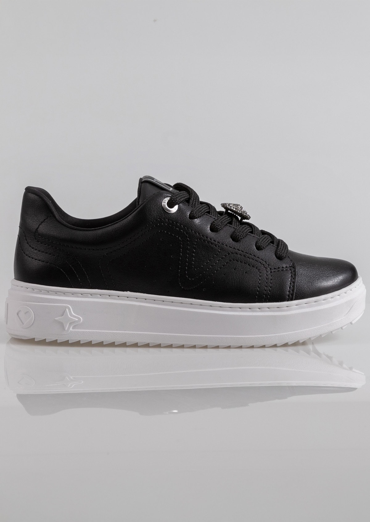 image_425fc1e4-07ef-4b2c-91b8-20185aa17526