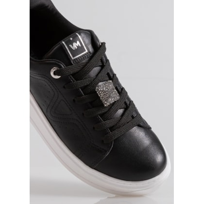 image_34d5e551-2f71-460b-9695-22fd99d982d0