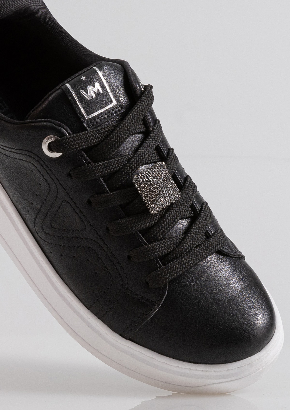 image_8a0f9d2e-112e-4c37-8091-914c8dc25408